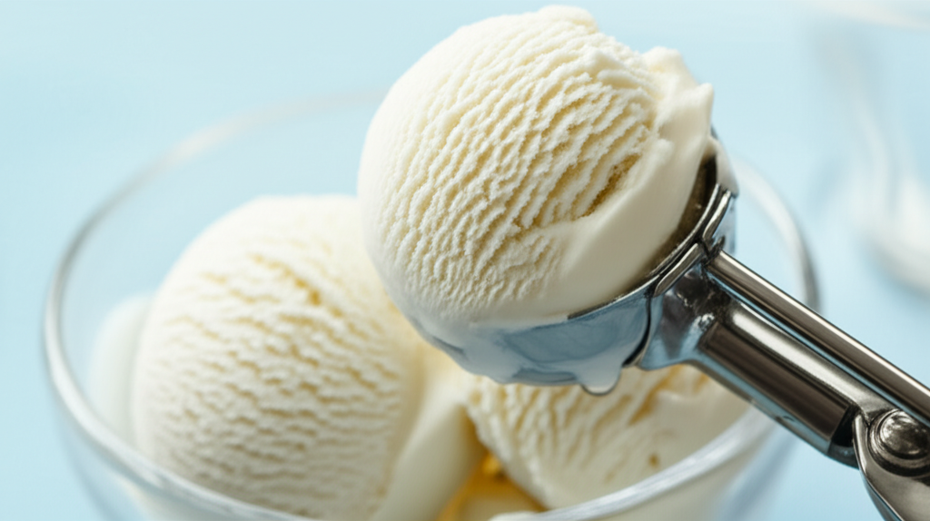 Madagascar Vanilla Dream